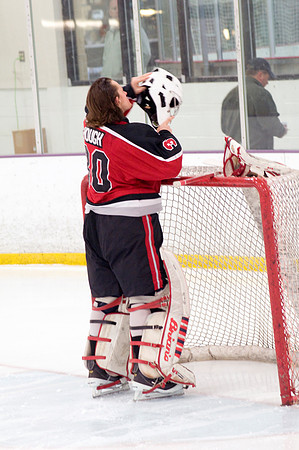 Tyler Hough