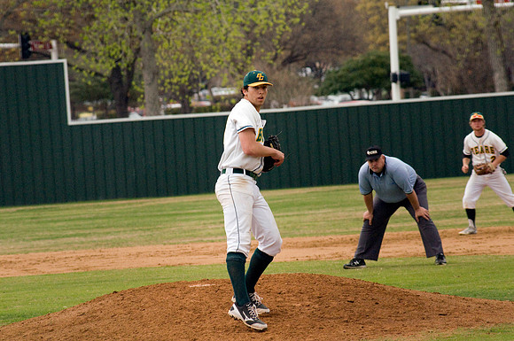 Garrett Harris