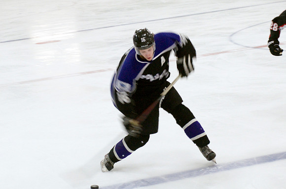 Brahmas