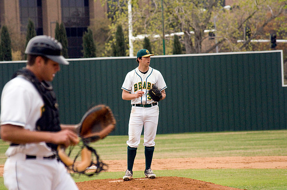 Garrett Harris
