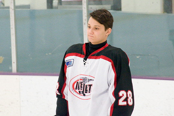 Dmitry Kuznetsov