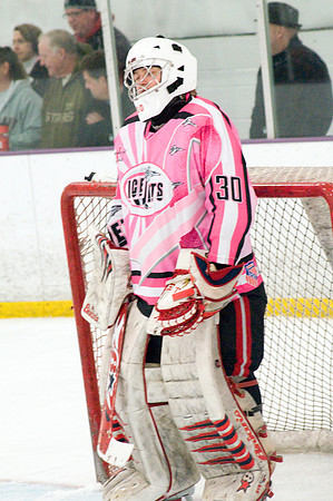 Tyler Hough Ty Hough