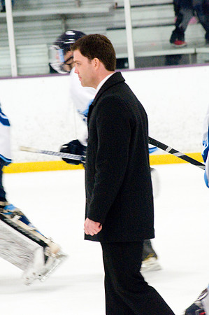Paul Taylor