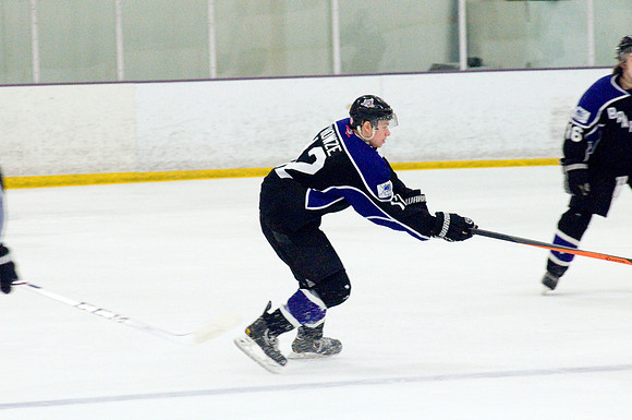 Brahmas