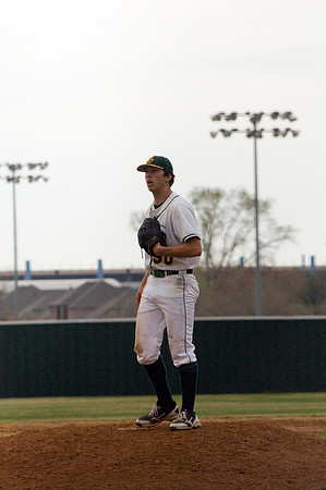 Garrett Harris
