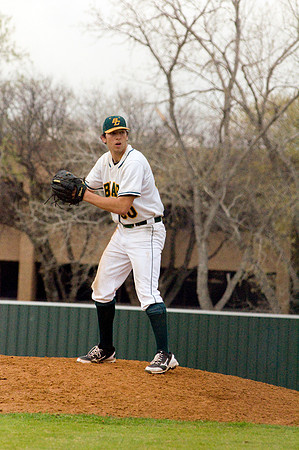 Garrett Harris