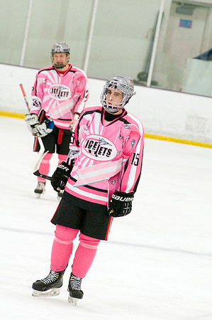 Spencer Roth
