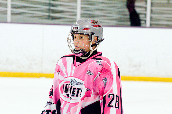 Dmitry Kuznetsov