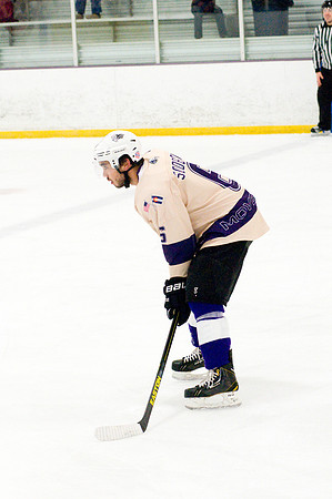 Greg Sodbinow