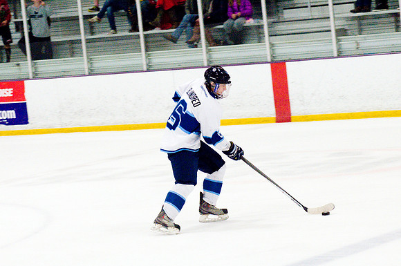 Jesse Buchholz