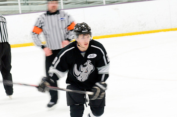 28 Matthew Plesa