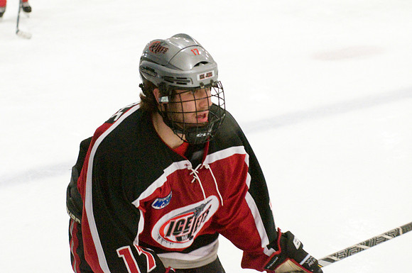 Bryon Carlisle