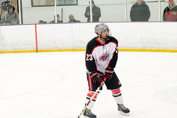 Brett Howard