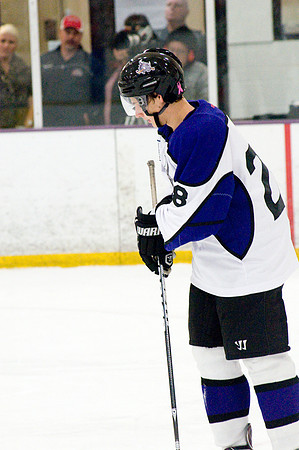 Jesse Foskey