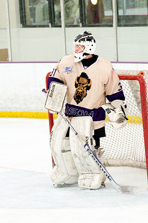 Colin Champine