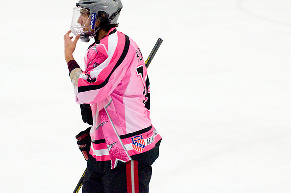 Johnny Henson