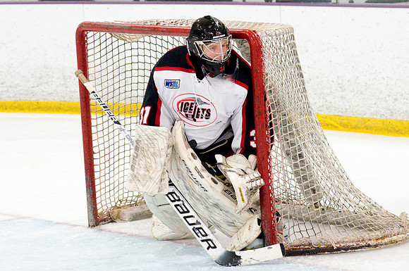 John Groth