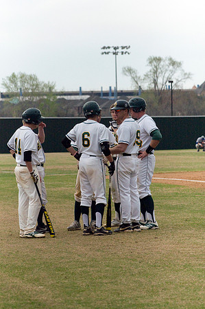 baseball, brookhaven college, bears