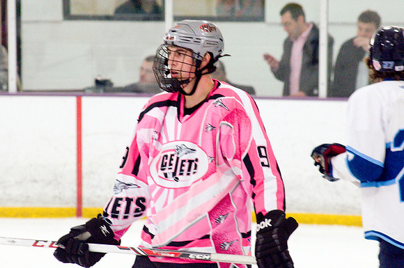 Scott Folden