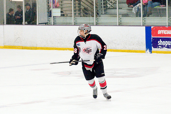 Dmitry Kuznetsov