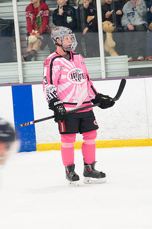 Bryan Siersma