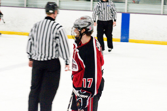 Bryon Carlisle