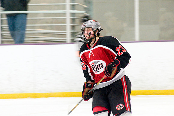 Brett Howard