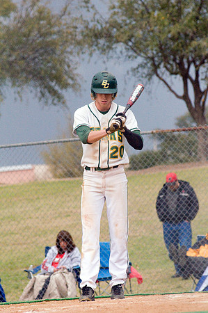 Codey Upton
