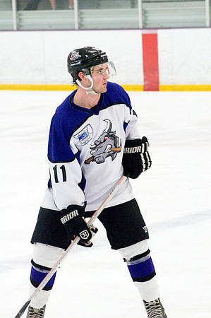 Cody Letsinger
