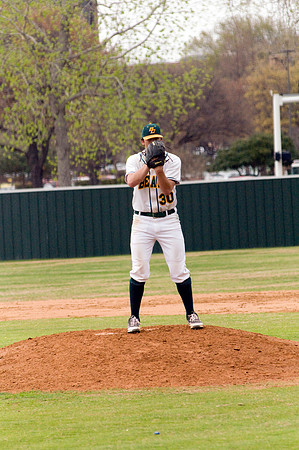 Garrett Harris