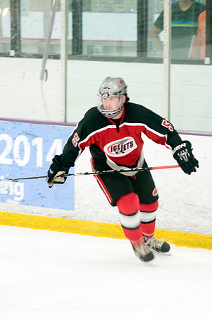 Matthew Heim