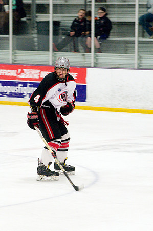 Matthew Heim Heimer