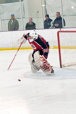 Tyler Hough