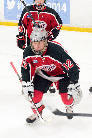 Ondrej Valo