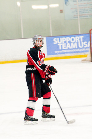 Hunter Lagrone