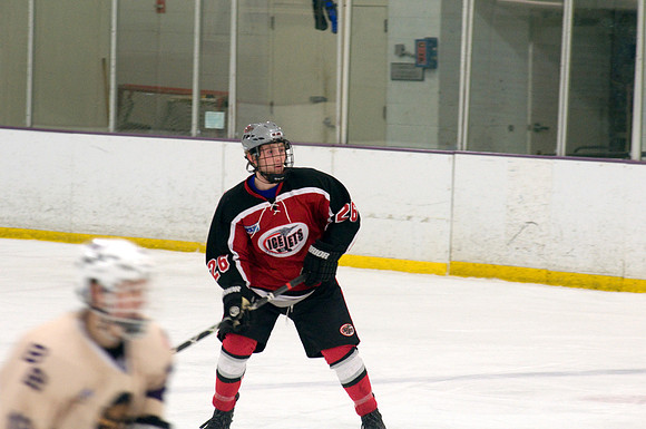 Devin Chmura