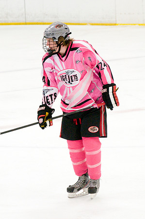 Ryan Cutter