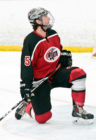 Matthew Heim