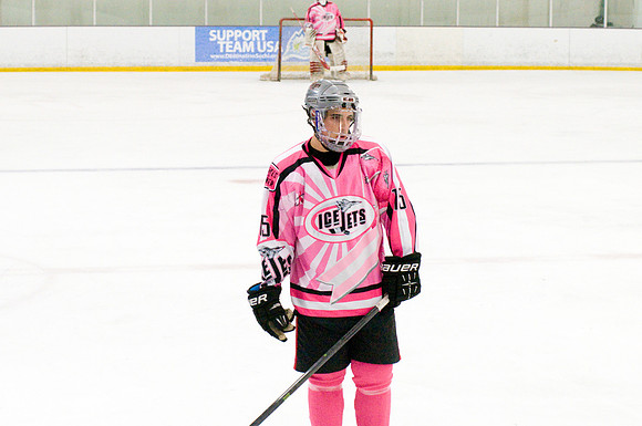 Spencer Roth