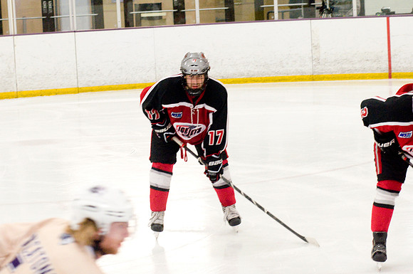 Hunter Lagrone
