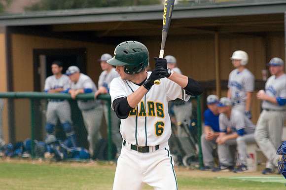 Ryan Walker