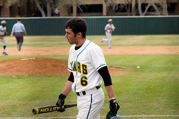 Ryan Walker