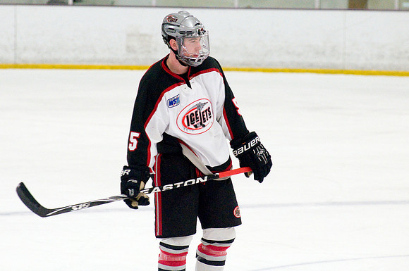 Matthew Heim Heimer