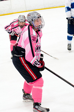 Chris Schutz