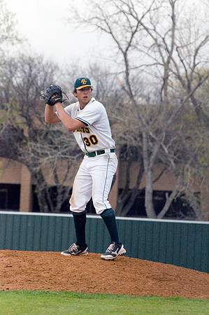 Garrett Harris