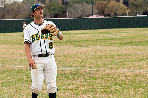 "Alec Kana" "Brook Haven College" "Brookhaven College" Baseball