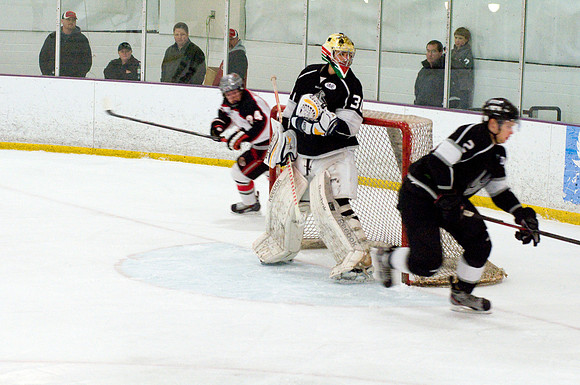 30 Adam Vay