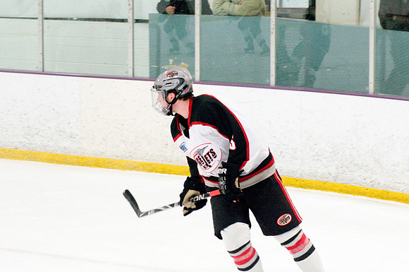 Matthew Heim Heimer
