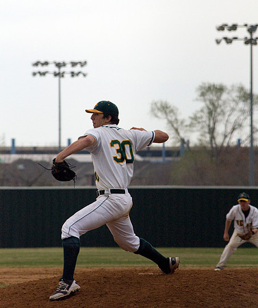 Garrett Harris