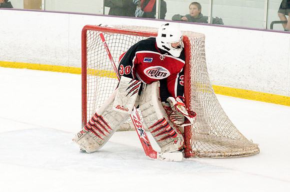 Tyler Hough